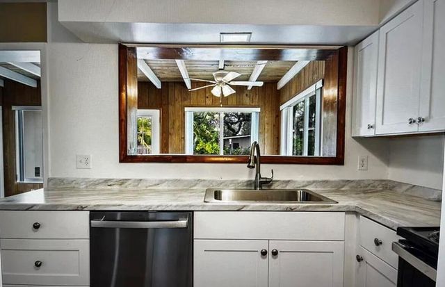 515 Cypress Road, Vero Beach, FL 32963