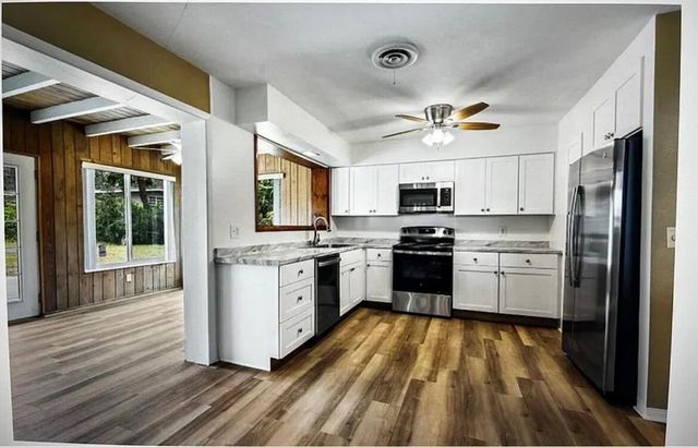 515 Cypress Road, Vero Beach, FL 32963