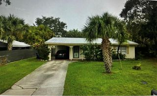 515 Cypress Road, Vero Beach, FL 32963