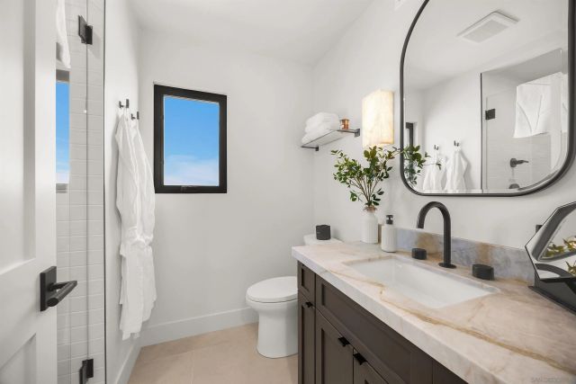 3865 Ocean Front Walk, San Diego, CA 92109