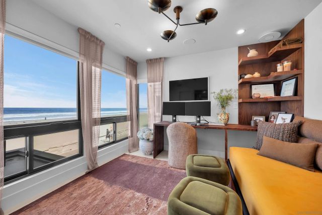 3865 Ocean Front Walk, San Diego, CA 92109