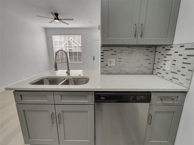 8933 LEE VISTA BOULEVARD 2607, Orlando, FL 32829