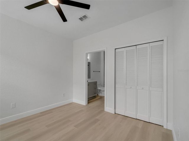 8933 LEE VISTA BOULEVARD 2607, Orlando, FL 32829