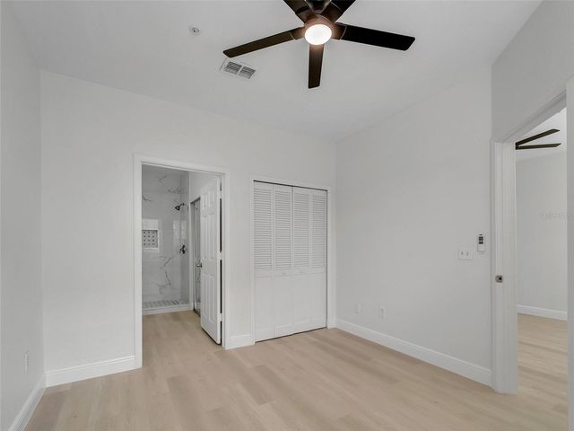 8933 LEE VISTA BOULEVARD 2607, Orlando, FL 32829