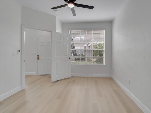 8933 LEE VISTA BOULEVARD 2607, Orlando, FL 32829