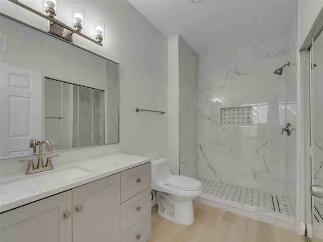 8933 LEE VISTA BOULEVARD 2607, Orlando, FL 32829