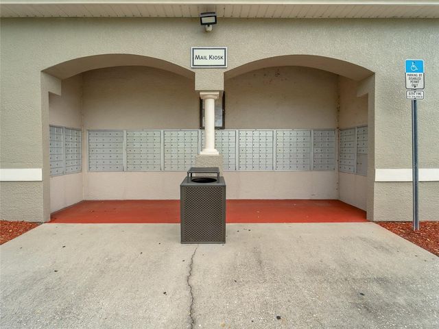 8933 LEE VISTA BOULEVARD 2607, Orlando, FL 32829