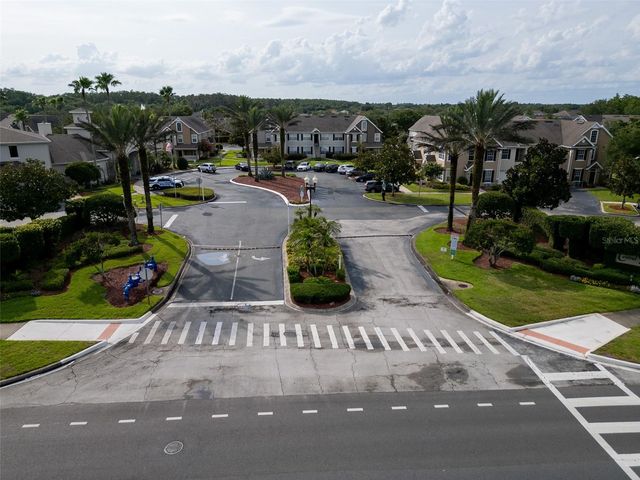 8933 LEE VISTA BOULEVARD 2607, Orlando, FL 32829