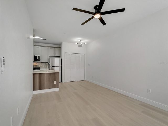 8933 LEE VISTA BOULEVARD 2607, Orlando, FL 32829
