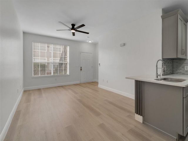 8933 LEE VISTA BOULEVARD 2607, Orlando, FL 32829