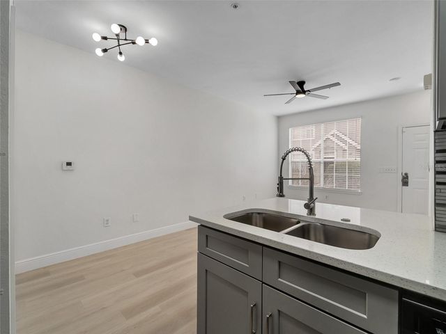 8933 LEE VISTA BOULEVARD 2607, Orlando, FL 32829