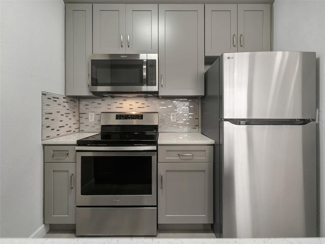 8933 LEE VISTA BOULEVARD 2607, Orlando, FL 32829