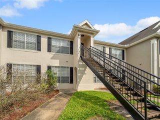 8933 LEE VISTA BOULEVARD 2607, Orlando, FL 32829