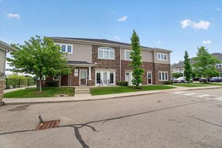 5510 Arbor Chase Drive, Ann Arbor, MI 48103