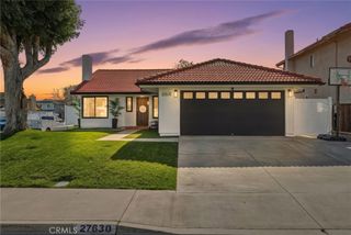 27630 Hartford Avenue, Castaic, CA 91384