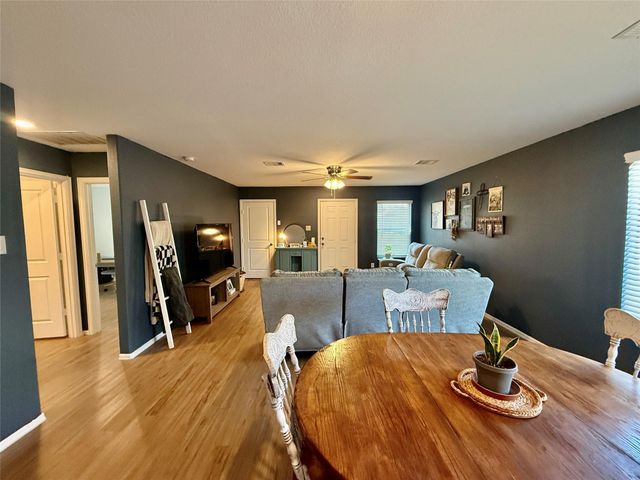 216 Bennett Loop, Angleton, TX 77515