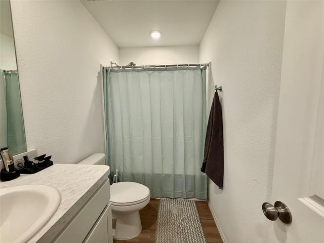 216 Bennett Loop, Angleton, TX 77515