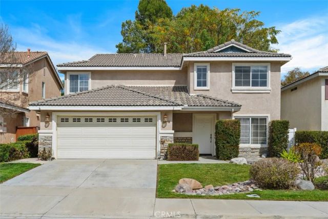 32898 Bonita Mesa Street, Temecula, CA 92592