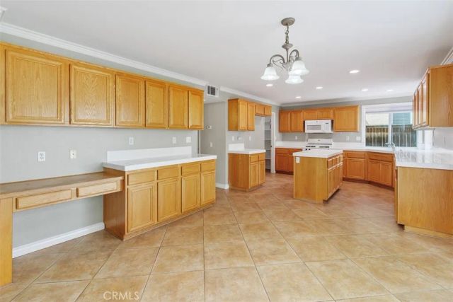 32898 Bonita Mesa Street, Temecula, CA 92592