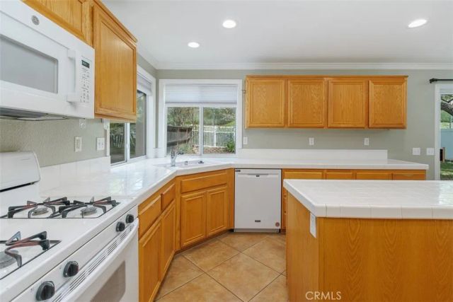 32898 Bonita Mesa Street, Temecula, CA 92592