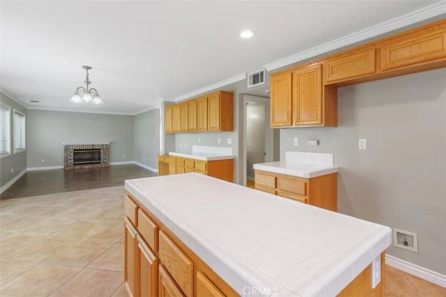 32898 Bonita Mesa Street, Temecula, CA 92592