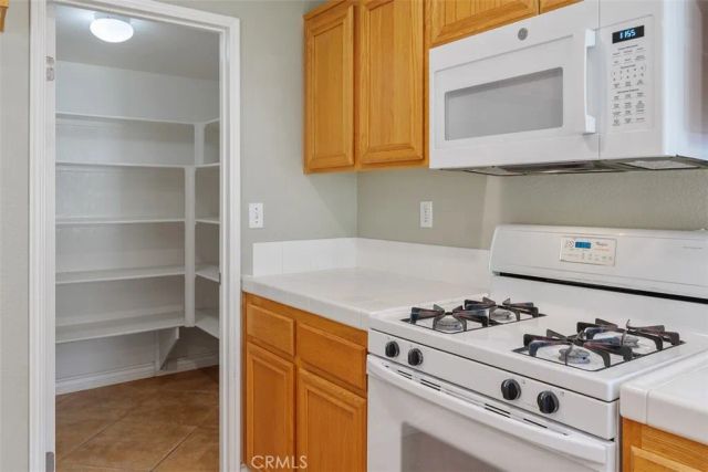 32898 Bonita Mesa Street, Temecula, CA 92592