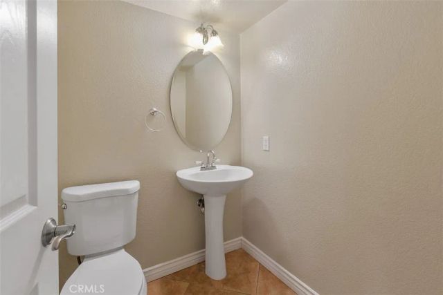 32898 Bonita Mesa Street, Temecula, CA 92592