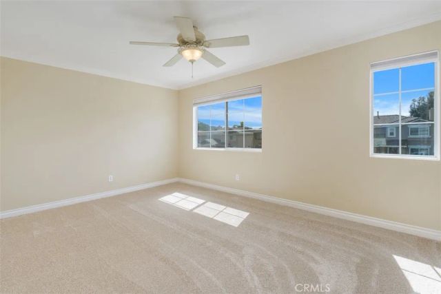 32898 Bonita Mesa Street, Temecula, CA 92592