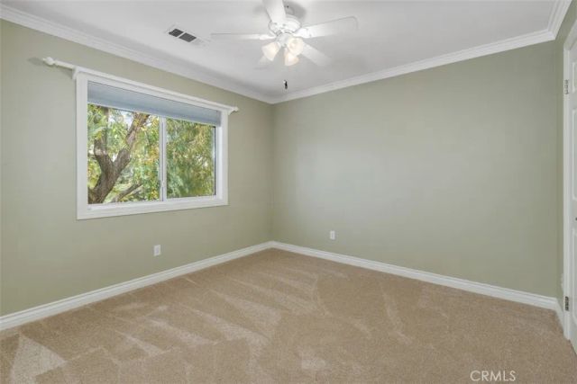 32898 Bonita Mesa Street, Temecula, CA 92592