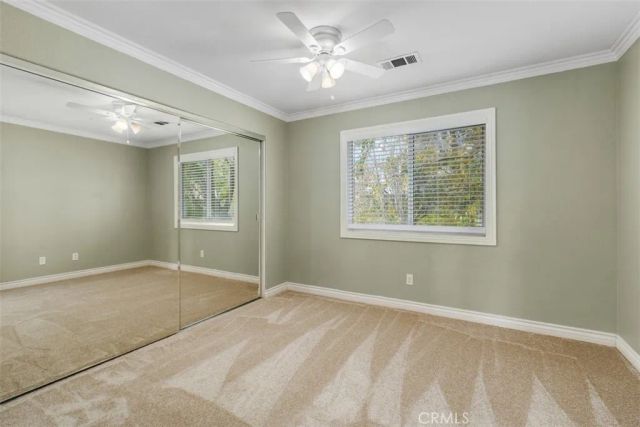 32898 Bonita Mesa Street, Temecula, CA 92592