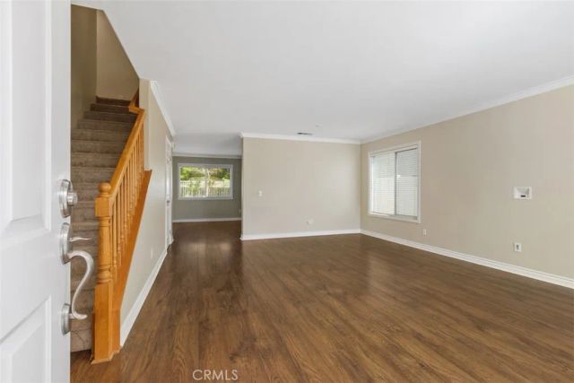 32898 Bonita Mesa Street, Temecula, CA 92592