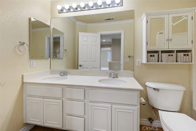 32898 Bonita Mesa Street, Temecula, CA 92592