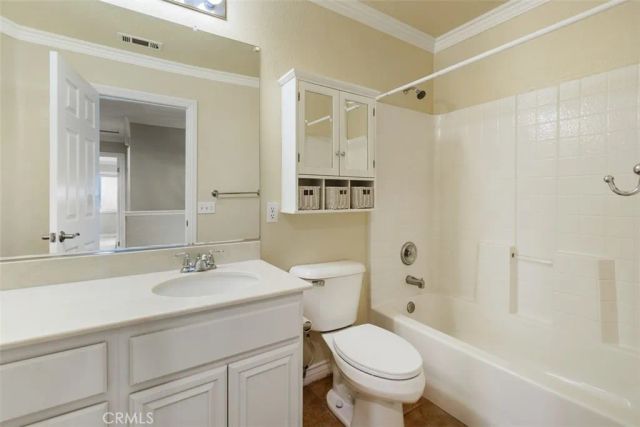 32898 Bonita Mesa Street, Temecula, CA 92592