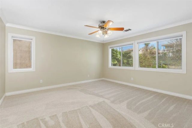 32898 Bonita Mesa Street, Temecula, CA 92592