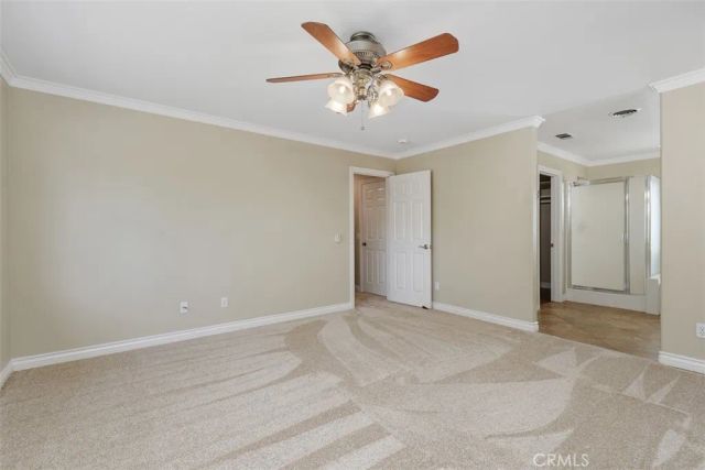 32898 Bonita Mesa Street, Temecula, CA 92592