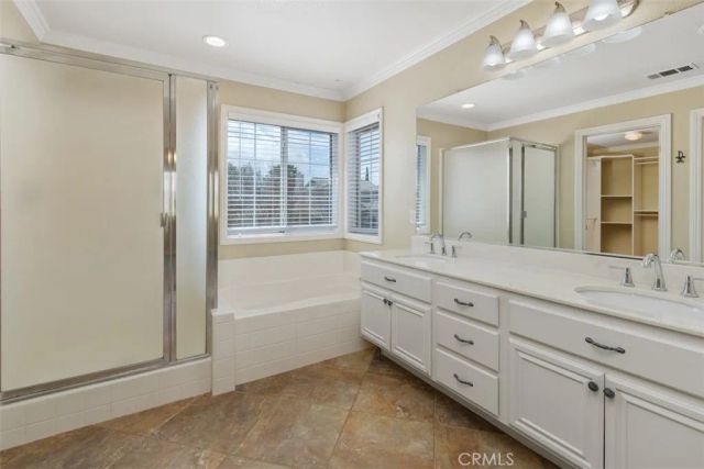 32898 Bonita Mesa Street, Temecula, CA 92592