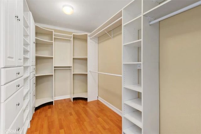 32898 Bonita Mesa Street, Temecula, CA 92592