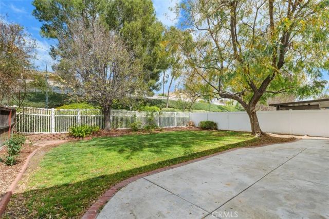 32898 Bonita Mesa Street, Temecula, CA 92592