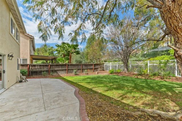 32898 Bonita Mesa Street, Temecula, CA 92592
