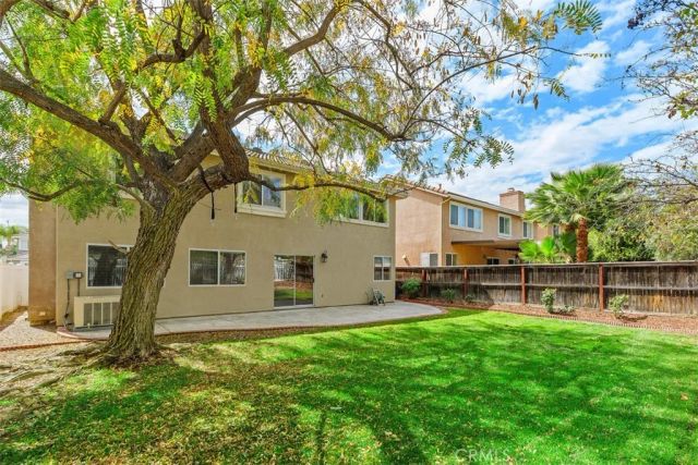 32898 Bonita Mesa Street, Temecula, CA 92592