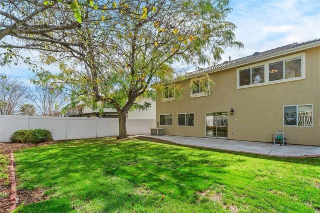 32898 Bonita Mesa Street, Temecula, CA 92592