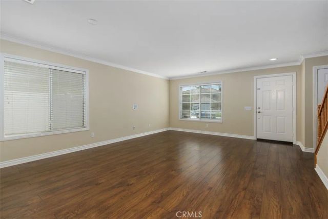 32898 Bonita Mesa Street, Temecula, CA 92592