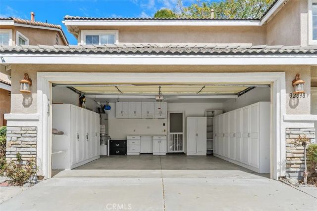 32898 Bonita Mesa Street, Temecula, CA 92592