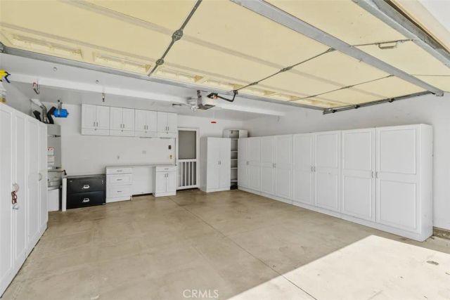 32898 Bonita Mesa Street, Temecula, CA 92592