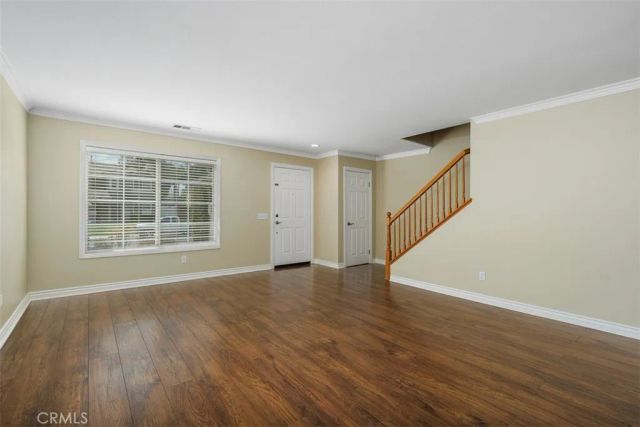 32898 Bonita Mesa Street, Temecula, CA 92592