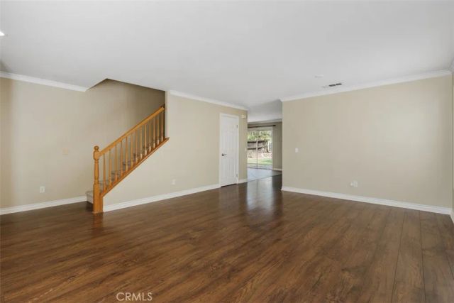 32898 Bonita Mesa Street, Temecula, CA 92592