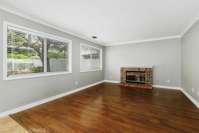 32898 Bonita Mesa Street, Temecula, CA 92592