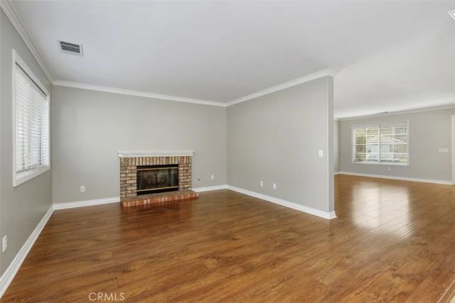 32898 Bonita Mesa Street, Temecula, CA 92592