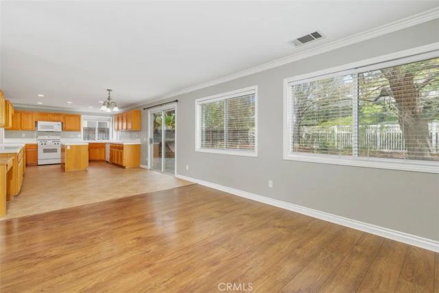 32898 Bonita Mesa Street, Temecula, CA 92592