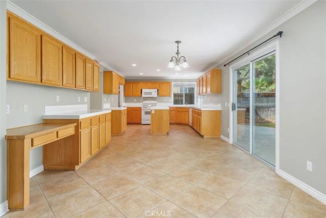 32898 Bonita Mesa Street, Temecula, CA 92592